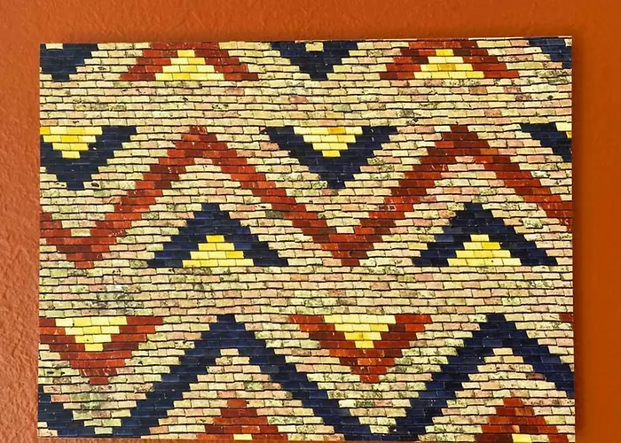 Cosy Idealement Situe Au Centre *